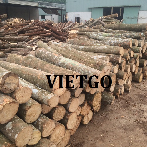 go-keo-tron-xuat-khau-vietgo